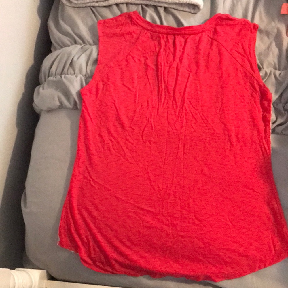 Shirt - Picture 2 of 2